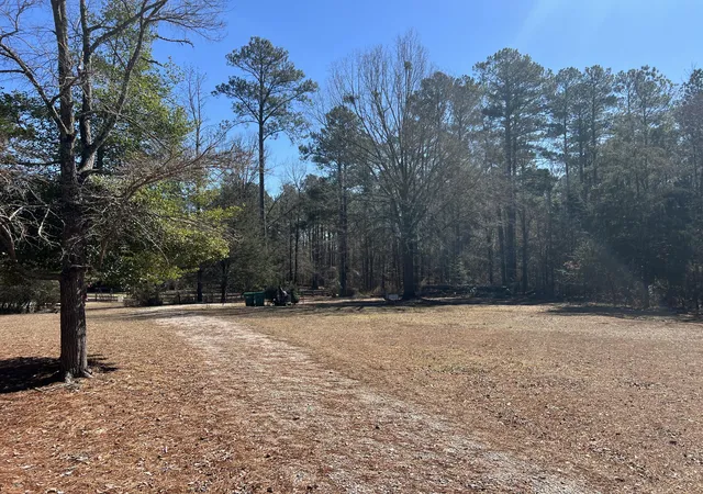 Photo 3 of Land for sale at 2369 Pine Ridge Dr, Appling, GA 30802 | MLS# 100597054 | Listing updated on 2026-09-28