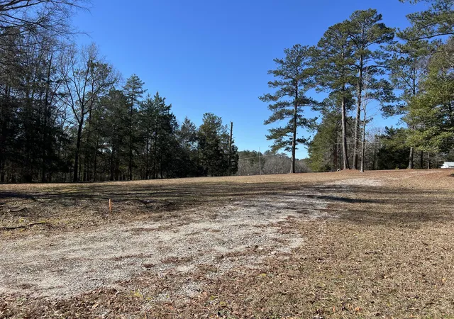 Photo 4 of Land for sale at 2369 Pine Ridge Dr, Appling, GA 30802 | MLS# 100597054 | Listing updated on 2026-09-28