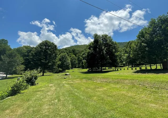 Photo 3 of Single family home for sale at 3400 Franks Crk, Robbinsville, NC 28771 | MLS# 98500112 | Listing updated on 2026-08-18