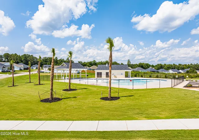 Photo 3 of Single family home for sale at 8872 Snelling Dr, Aiken, SC 29803 | MLS# 100592913 | Listing updated on 2026-09-12