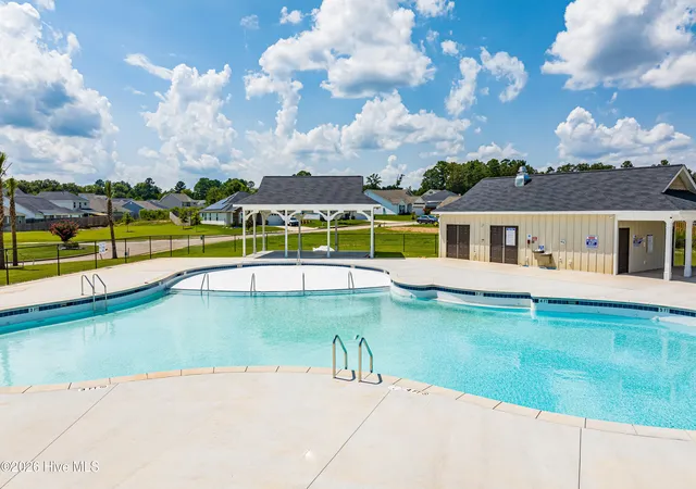 Photo 4 of Single family home for sale at 8872 Snelling Dr, Aiken, SC 29803 | MLS# 100592913 | Listing updated on 2026-09-12