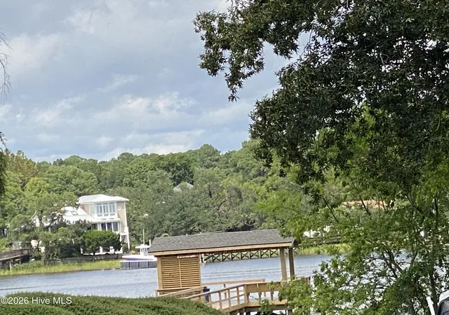 Photo 3 of Land for sale at 325 Trelawney Ct, Wilmington, NC 28411 | MLS# 100598065 | Listing updated on 2026-08-25