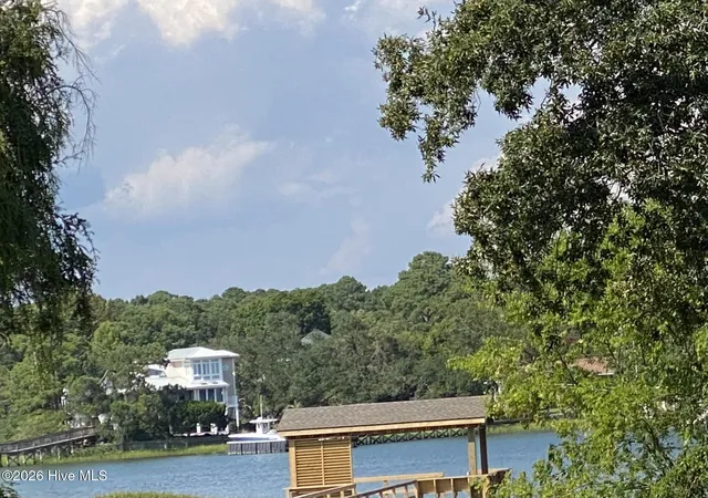 Photo 3 of Land for sale at 325 Trelawney Ct, Wilmington, NC 28411 | MLS# 100598065 | Listing updated on 2026-08-25