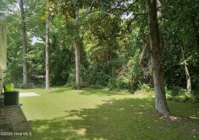 24th image of 111 E Oliver St, Whiteville, NC 28472 | MLS# 100521963