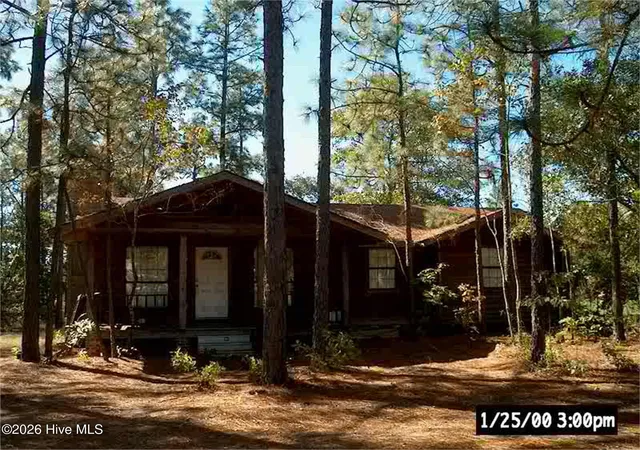 1st image of 2322 Travis Rd, Augusta, GA 30906 | MLS# 100599216