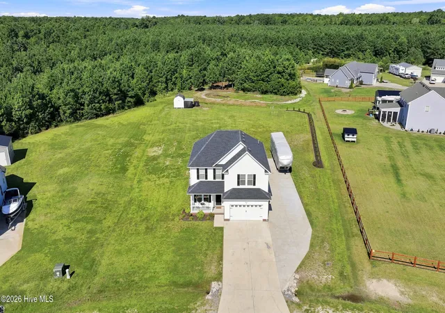 Photo 2 of Single family home for sale at 109 Sligo Way, Moyock, NC 27958 | MLS# 100593962 | Listing updated on 2026-08-25