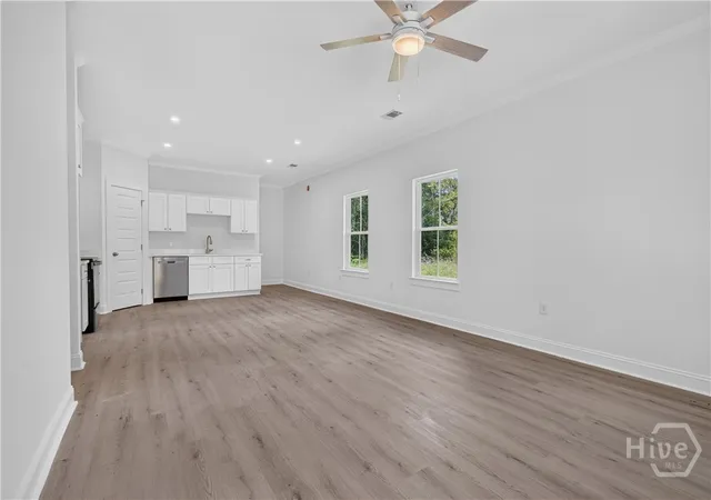Photo 2 of Single family home for sale at 1167 Thompson Rd Ne, Townsend, GA 31331 | MLS# SA362736 | Listing updated on 2026-08-24