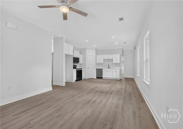 Photo 3 of Single family home for sale at 1167 Thompson Rd Ne, Townsend, GA 31331 | MLS# SA362736 | Listing updated on 2026-08-24