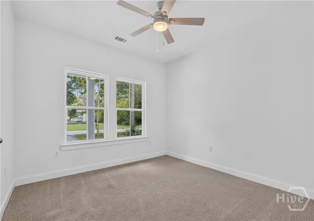 Photo 4 of Single family home for sale at 1167 Thompson Rd NE, Townsend, GA 31331 | MLS# SA362736 | Listing updated on 2026-08-24