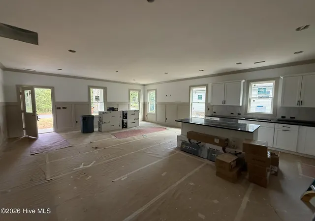 Photo 3 of Single family home for sale at 254 NE 66th Street, Oak Island, NC 28465 | MLS# 100594361 | Listing updated on 2026-08-24