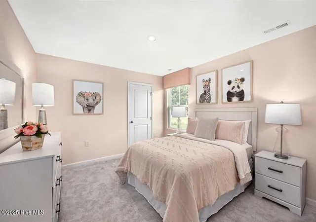 Photo 3 of Single family home for sale at 8182 Sterling Oaks Dr Nw, Ash, NC 28420 | MLS# 100590726 | Listing updated on 2026-10-05