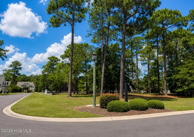 Photo 1 of Land for sale at 354 River Village Sq, Shallotte, NC 28470 | MLS# 100598168 | Listing updated on 2026-09-04