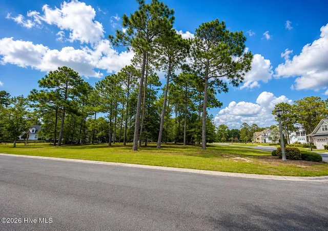 Photo 3 of Land for sale at 354 River Village Sq, Shallotte, NC 28470 | MLS# 100598168 | Listing updated on 2026-09-04
