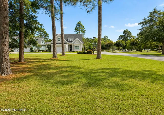 Photo 4 of Land for sale at 354 River Village Sq, Shallotte, NC 28470 | MLS# 100598168 | Listing updated on 2026-09-04