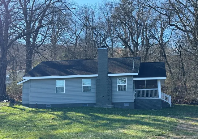 Photo 5 of Single family home for sale at 4357 Fairview Rd, Andrews, NC 28901 | MLS# 98525381 | Listing updated on 2026-08-18