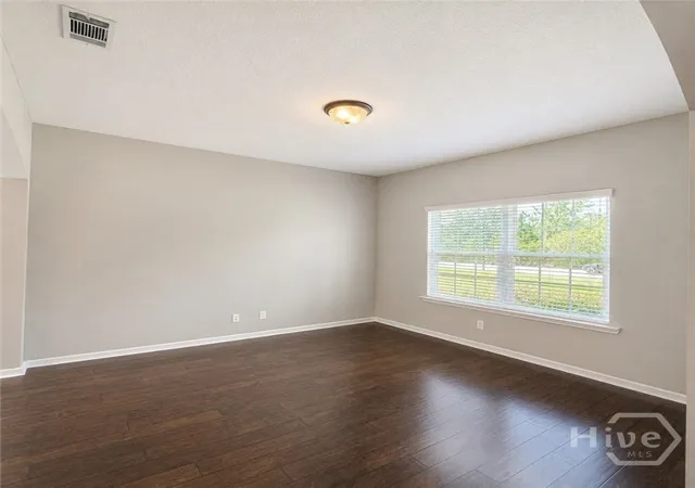 Photo 4 of Single family home for sale at 241 Owens St Ne, Ludowici, GA 31316 | MLS# SA363308 | Listing updated on 2026-09-16