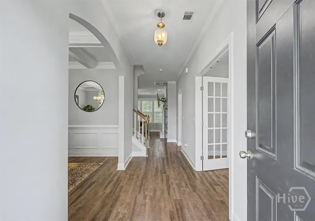 Photo 2 of Single family home for sale at 118 Watson Mill Rd, Guyton, GA 31312 | MLS# SA363112 | Listing updated on 2026-08-23