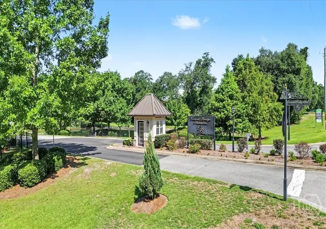 Photo 48 of Single family home for sale at 118 Watson Mill Rd, Guyton, GA 31312 | MLS# SA363112 | Listing updated on 2026-08-23