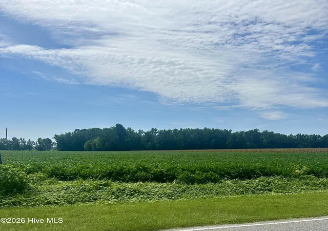 1st image of 2645 Braswell Rd, Chadbourn, NC 28431 | MLS# 100596724
