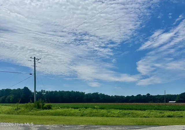 2nd image of 2645 Braswell Rd, Chadbourn, NC 28431 | MLS# 100596724