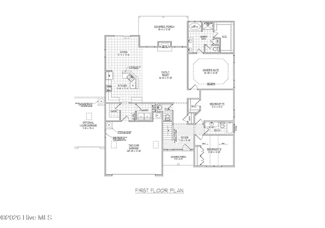 Photo 1 of Single family home for sale at 132 Woodland Cir, Jackson Springs, NC 27281 | MLS# 100592517 | Listing updated on 2026-08-19