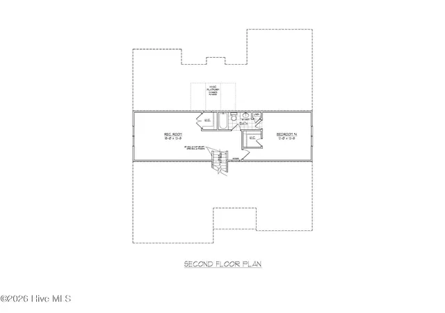Photo 2 of Single family home for sale at 132 Woodland Cir, Jackson Springs, NC 27281 | MLS# 100592517 | Listing updated on 2026-08-19