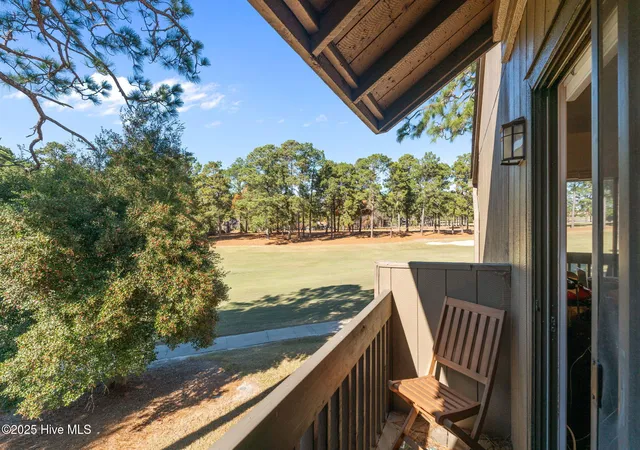 Photo 21 of Condo for sale at 800 Saint Andrews Dr #232, Pinehurst, NC 28374 | MLS# 100543599 | Listing updated on 2026-08-18