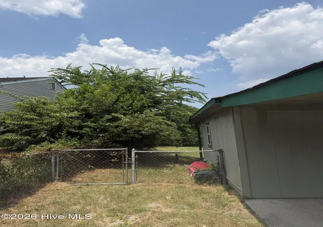 Photo 2 of Single family home for sale at 2939 Shelby Dr, Augusta, GA 30906 | MLS# 100594285 | Listing updated on 2026-09-05