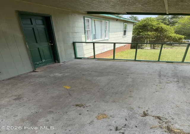 Photo 3 of Single family home for sale at 2939 Shelby Dr, Augusta, GA 30906 | MLS# 100594285 | Listing updated on 2026-09-05