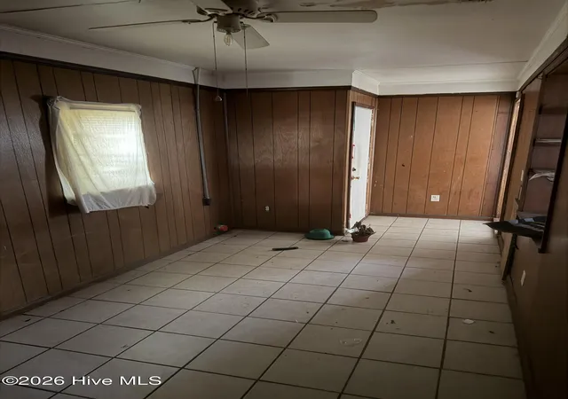 Photo 3 of Single family home for sale at 2939 Shelby Dr, Augusta, GA 30906 | MLS# 100594285 | Listing updated on 2026-09-05