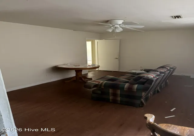 Photo 4 of Single family home for sale at 2939 Shelby Dr, Augusta, GA 30906 | MLS# 100594285 | Listing updated on 2026-09-05