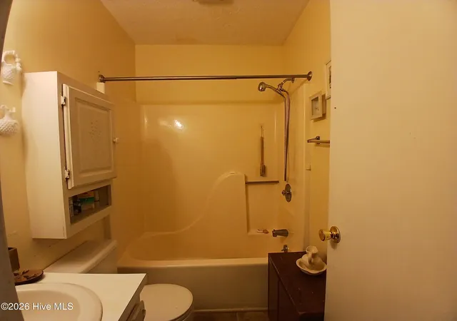 Photo 17 of Single family home for sale at 102 Foxwood Pl, Goldsboro, NC 27530 | MLS# 100599497 | Listing updated on 2026-08-27