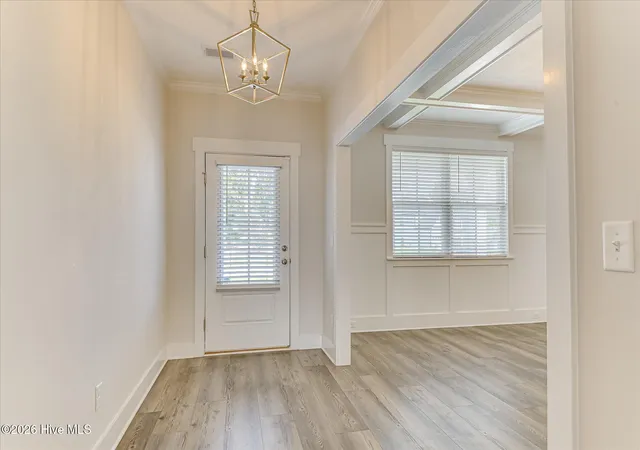 Photo 4 of Single family home for sale at 3542 Hilltop Trl, Evans, GA 30809 | MLS# 100597661 | Listing updated on 2026-10-13