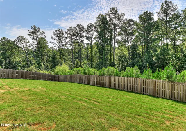 Photo 68 of Single family home for sale at 3542 Hilltop Trl, Evans, GA 30809 | MLS# 100597661 | Listing updated on 2026-08-20