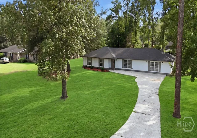 2nd image of 131 Bea Rd, Richmond Hill, GA 31324 | MLS# SA363044