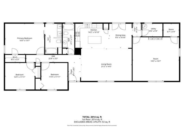 32nd image of 131 Bea Rd, Richmond Hill, GA 31324 | MLS# SA363044