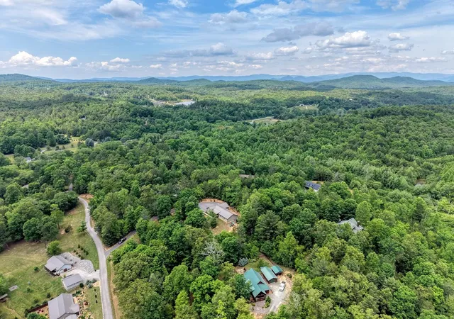 Photo 47 of Single family home for sale at 290 Butterball Blvd, Murphy, NC 28906 | MLS# 98544596 | Listing updated on 2026-08-22