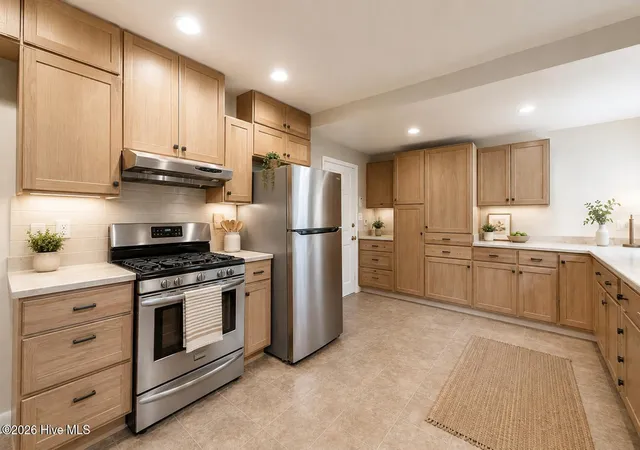 Photo 3 of Single family home for sale at 1010 Rosemont Dr, Aiken, SC 29801 | MLS# 100594821 | Listing updated on 2026-09-29