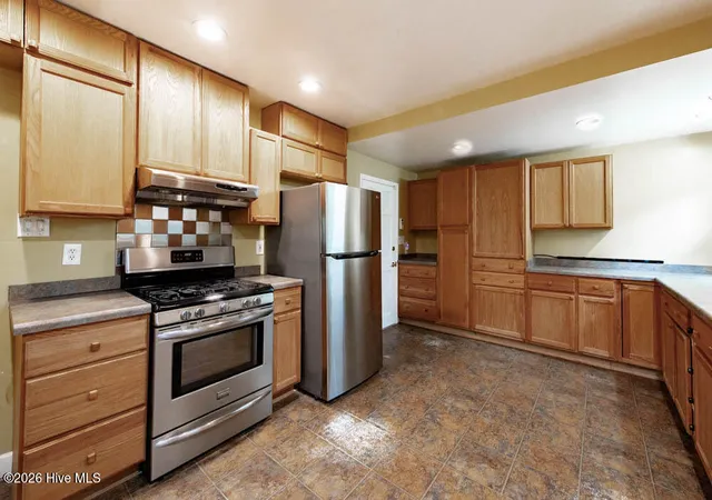 Photo 4 of Single family home for sale at 1010 Rosemont Dr, Aiken, SC 29801 | MLS# 100594821 | Listing updated on 2026-09-29