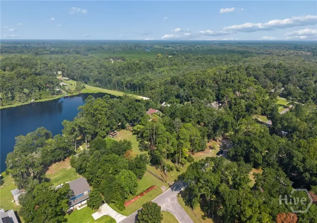 23rd image of 5 Pine Ridge Trl, Ellabell, GA 31308 | MLS# SA363328