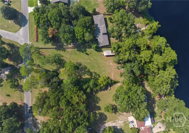 2nd image of 5 Pine Ridge Trl, Ellabell, GA 31308 | MLS# SA363328