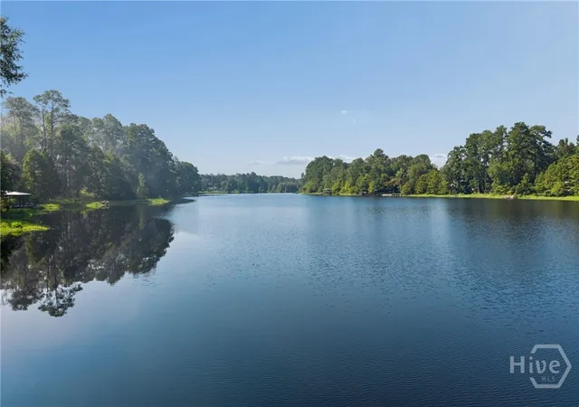 Photo 3 of Land for sale at 5 Pine Ridge Trl, Ellabell, GA 31308 | MLS# SA363328 | Listing updated on 2026-08-27