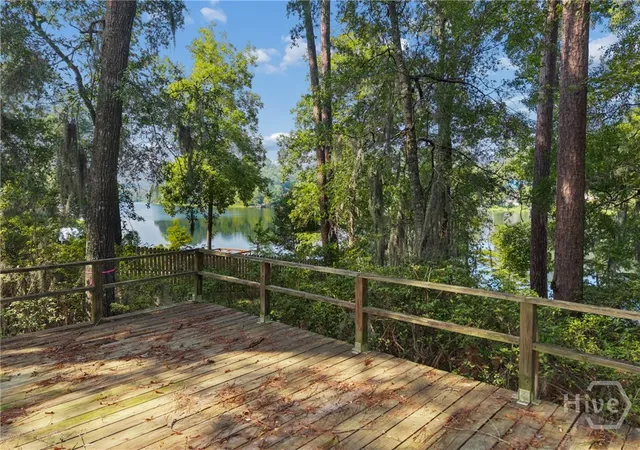 Photo 3 of Land for sale at 5 Pine Ridge Trl, Ellabell, GA 31308 | MLS# SA363328 | Listing updated on 2026-08-27