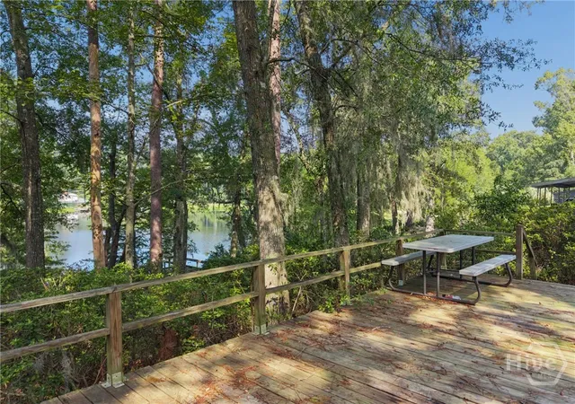 Photo 4 of Land for sale at 5 Pine Ridge Trl, Ellabell, GA 31308 | MLS# SA363328 | Listing updated on 2026-08-27