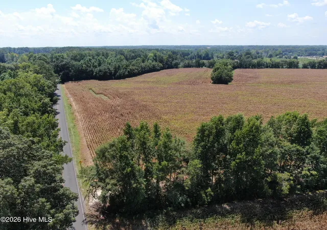 Photo 5 of House for sale at Tbd Nc 41, Fairmont, NC 28340 | MLS# 100599012 | Listing updated on 2026-08-26