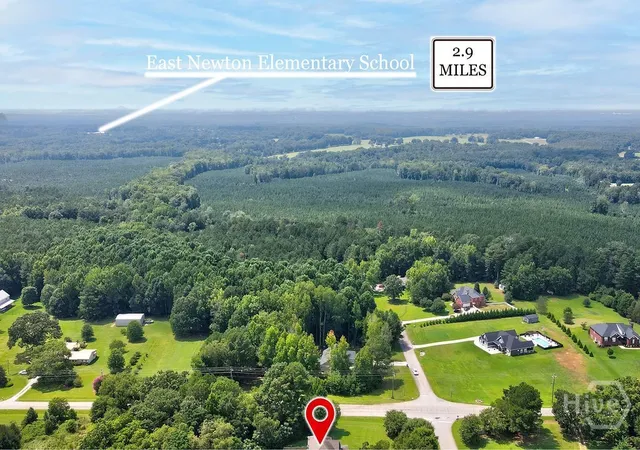 Photo 37 of Single family home for sale at 10 Toscanno Dr, Covington, GA 30014 | MLS# CL362145 | Listing updated on 2026-08-19