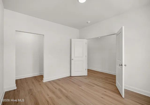 Photo 4 of Single family home for sale at 1816 E Indiana Ave, Southern Pines, NC 28387 | MLS# 100592490 | Listing updated on 2026-08-27