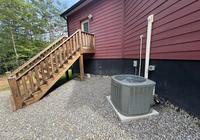 Photo 48 of Single family home for sale at 275 Peachtree Mountain Ests Rd, Murphy, NC 28906 | MLS# 100595738 | Listing updated on 2026-09-04