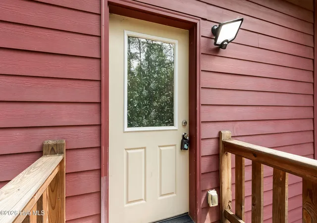 Photo 4 of Single family home for sale at 275 Peachtree Mountain Ests Rd, Murphy, NC 28906 | MLS# 100595738 | Listing updated on 2026-09-04