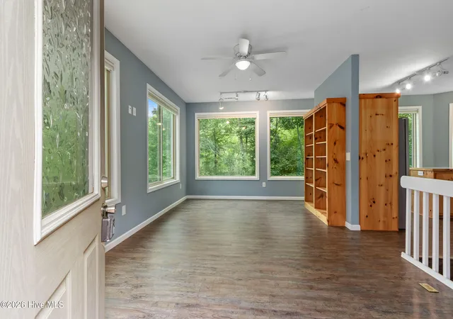 Photo 5 of Single family home for sale at 275 Peachtree Mountain Ests Rd, Murphy, NC 28906 | MLS# 100595738 | Listing updated on 2026-09-04
